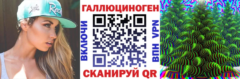Купить где  Соликамск  Галлюциногенные грибы Cubensis 